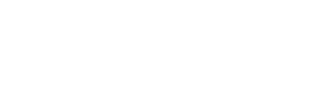 NCVER