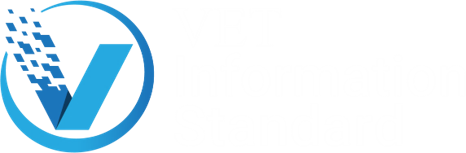 VET IS